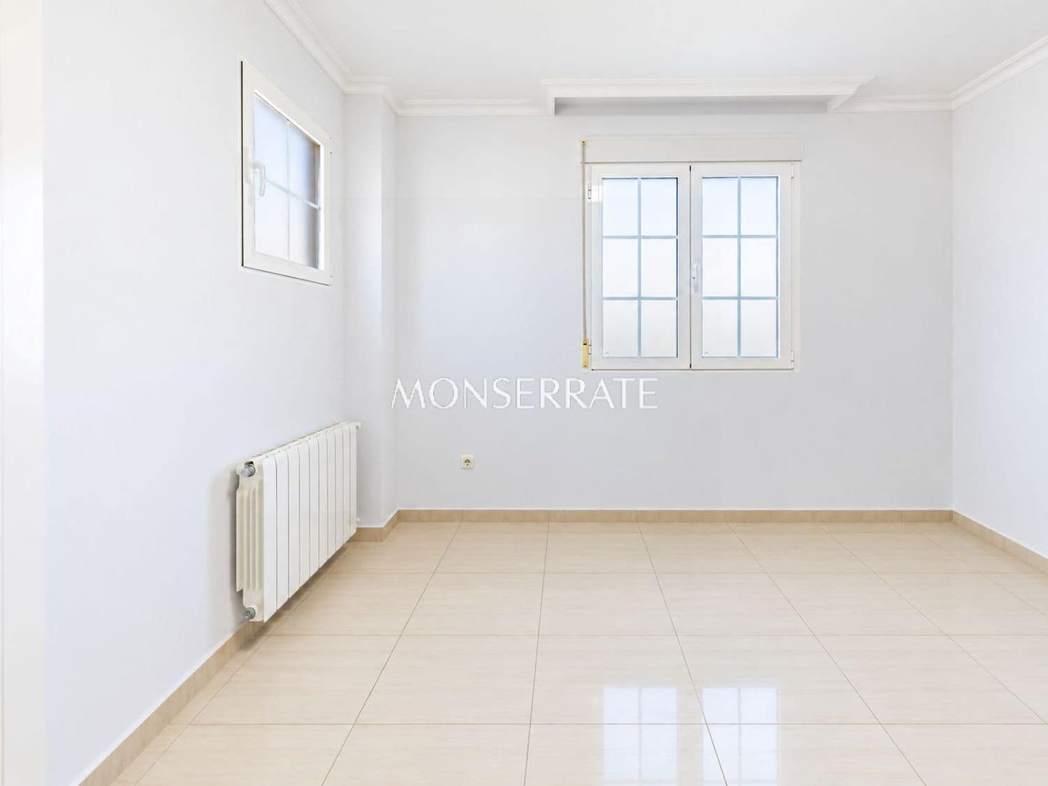 5 camera da letto Villa in vendita in Moncada con piscina garage - 795.000 € (Rif: 10121171)