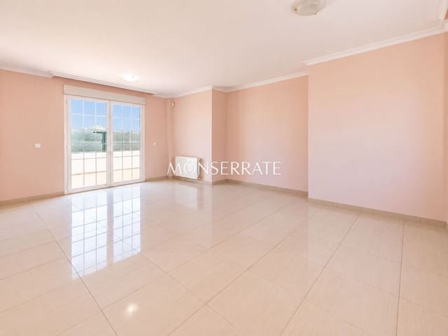 5 camera da letto Villa in vendita in Moncada con piscina garage - 795.000 € (Rif: 10121171)