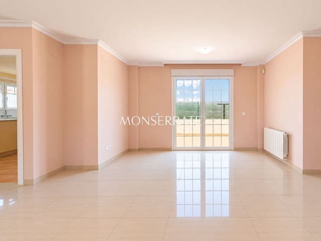 5 camera da letto Villa in vendita in Moncada con piscina garage - 795.000 € (Rif: 10121171)