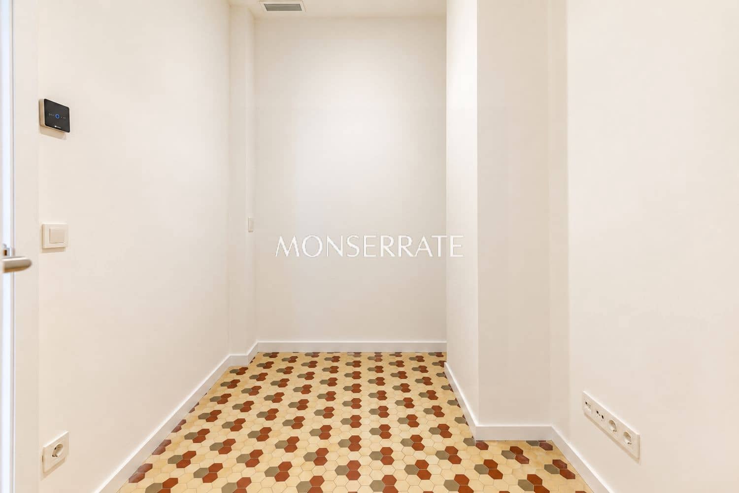 4 soverom Leilighet til salgs i Valencia by med garasje - € 1 290 000 (Ref: 10135563)