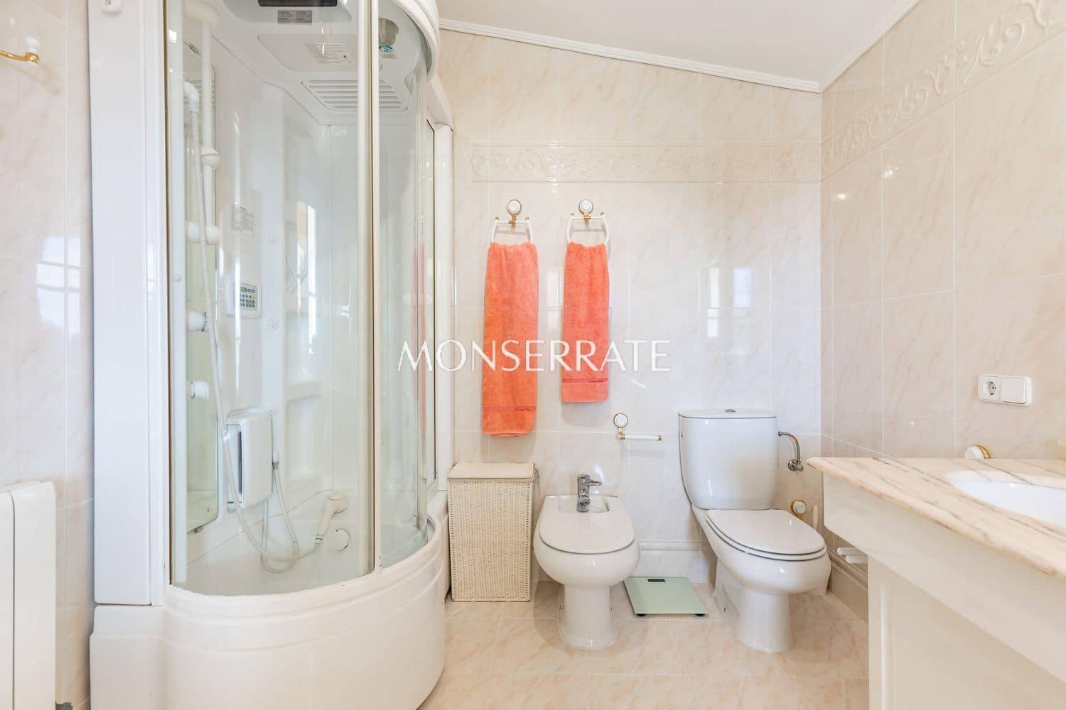 4 slaapkamer Villa te koop in Pucol met zwembad garage - € 1.400.000 (Ref: 10174390)