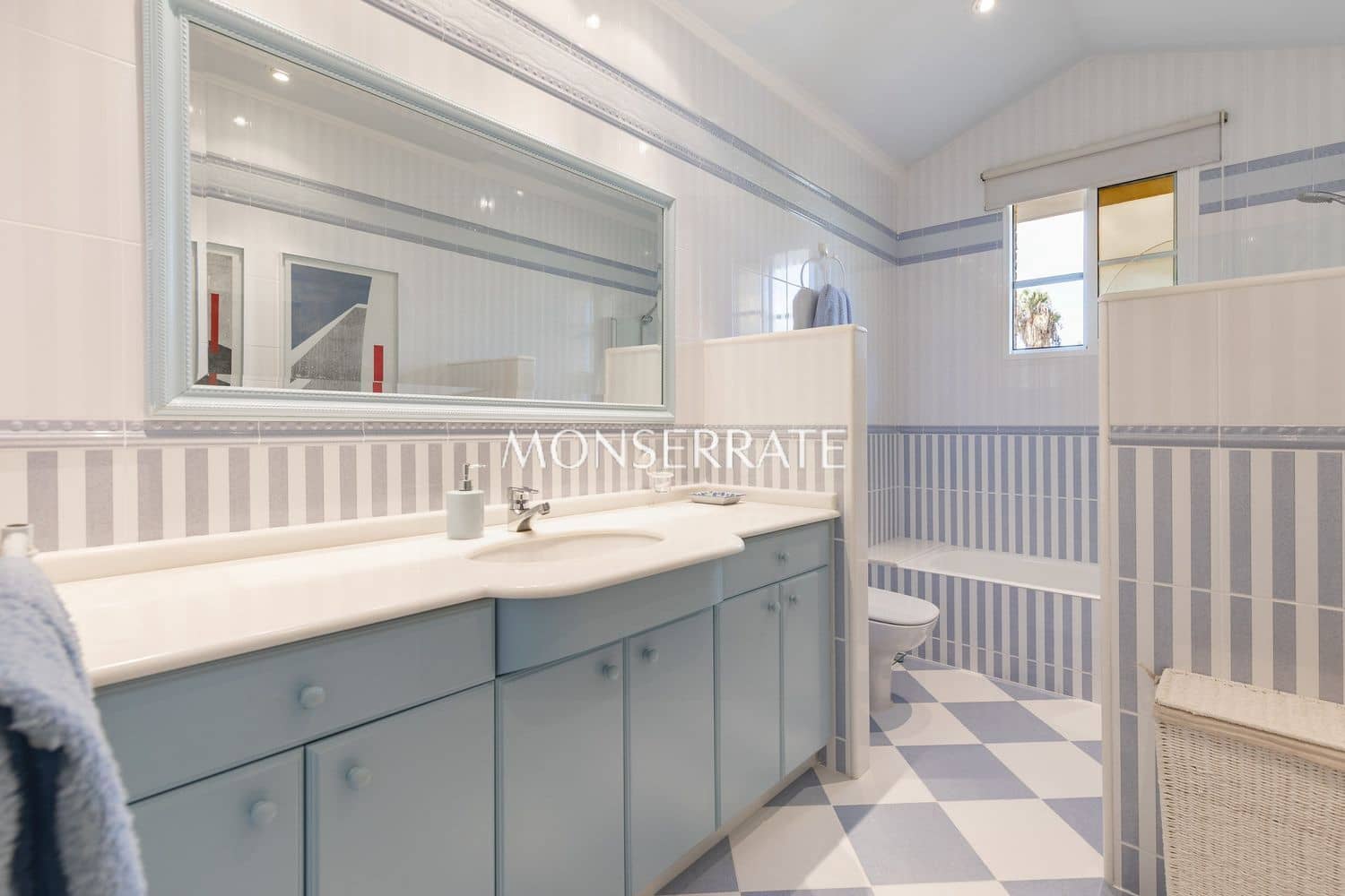 4 slaapkamer Villa te koop in Pucol met zwembad garage - € 1.400.000 (Ref: 10174390)