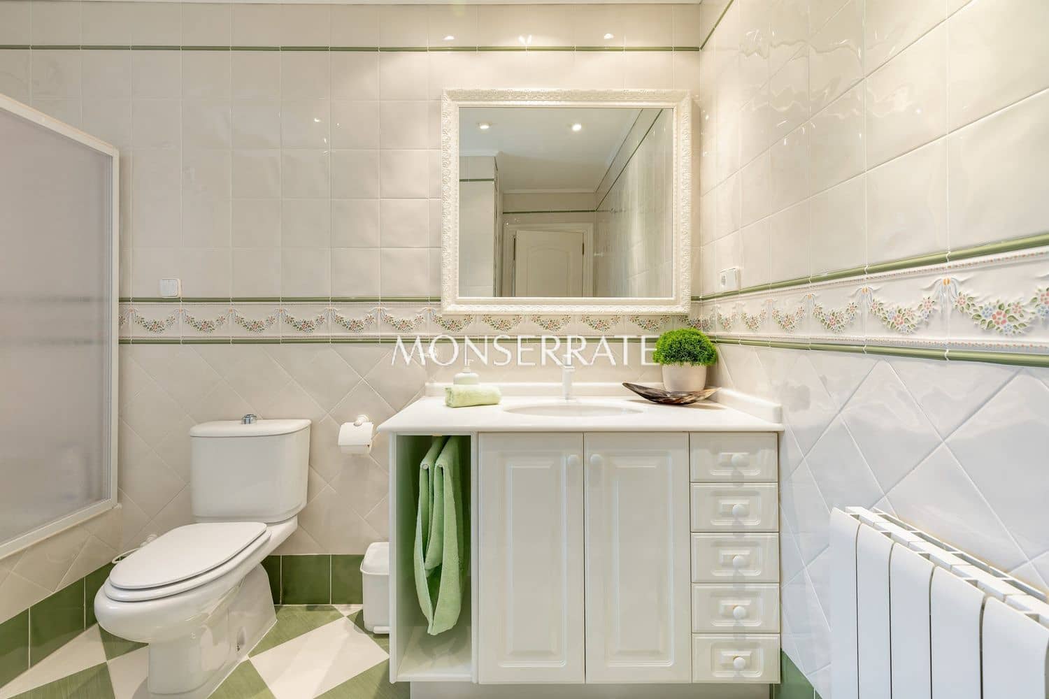 4 slaapkamer Villa te koop in Pucol met zwembad garage - € 1.400.000 (Ref: 10174390)