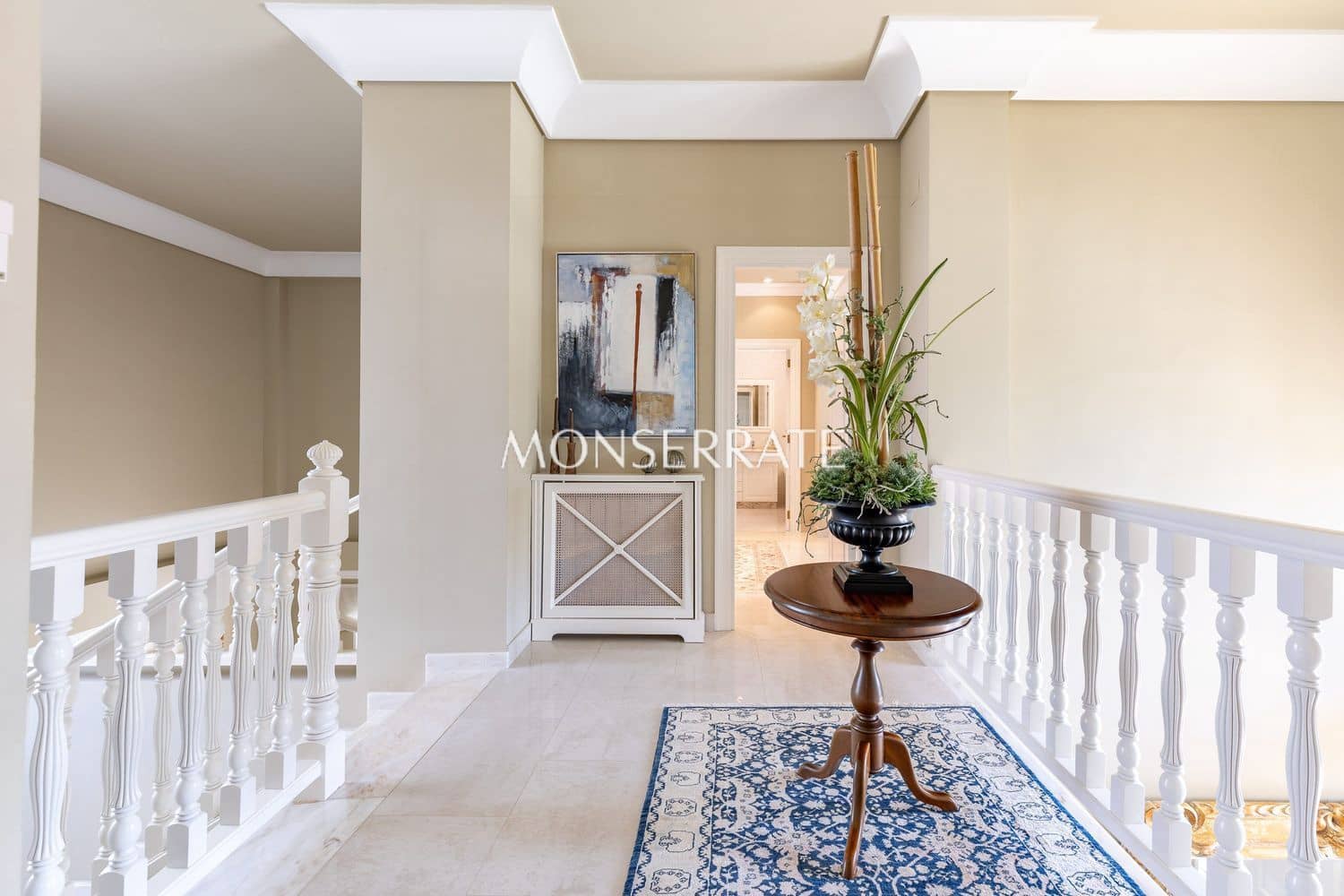4 slaapkamer Villa te koop in Pucol met zwembad garage - € 1.400.000 (Ref: 10174390)