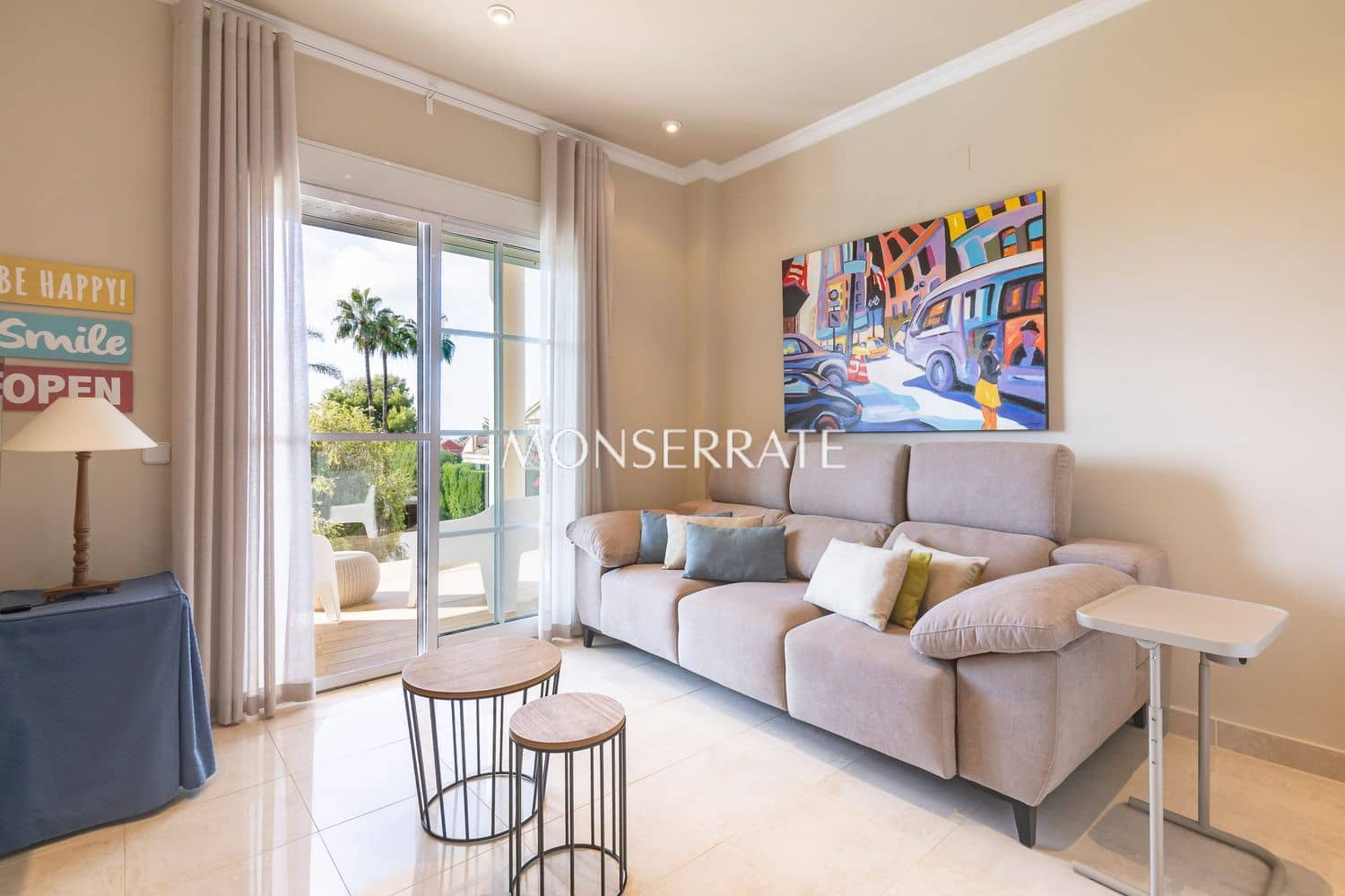 4 slaapkamer Villa te koop in Pucol met zwembad garage - € 1.400.000 (Ref: 10174390)