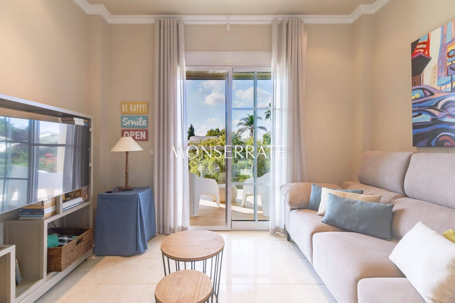 4 slaapkamer Villa te koop in Pucol met zwembad garage - € 1.400.000 (Ref: 10174390)