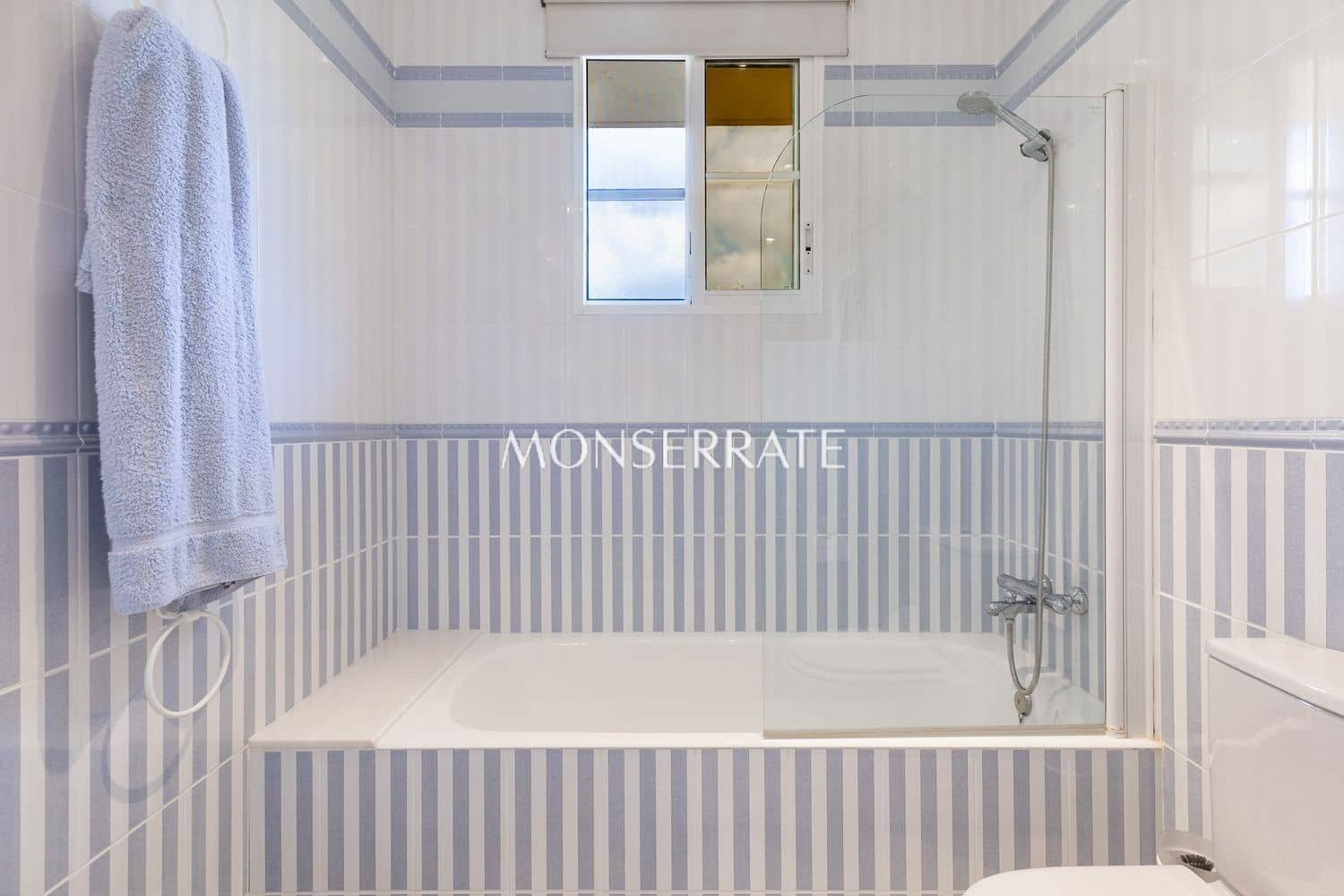 4 slaapkamer Villa te koop in Pucol met zwembad garage - € 1.400.000 (Ref: 10174390)
