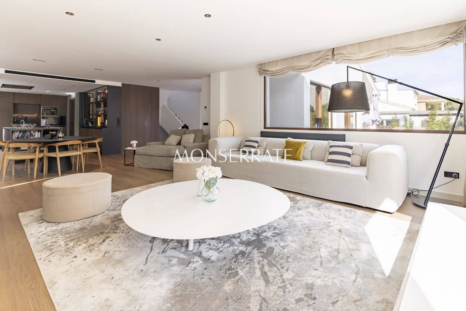 5 soverom Villa til salgs i Pucol med svømmebasseng garasje - € 1 550 000 (Ref: 10176170)