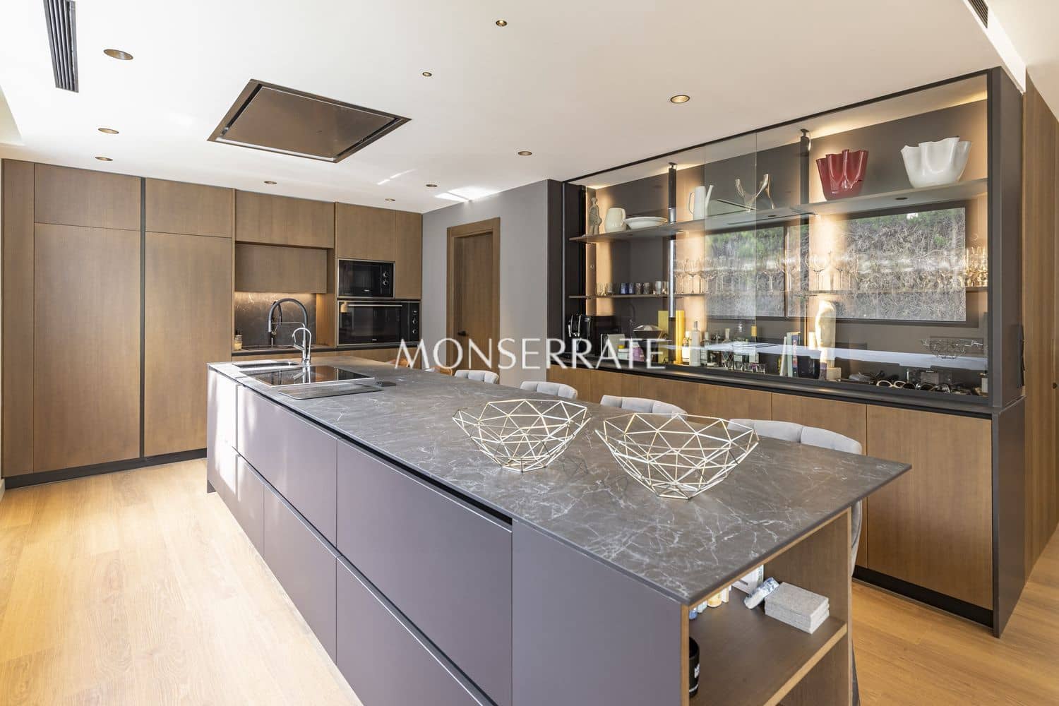5 soverom Villa til salgs i Pucol med svømmebasseng garasje - € 1 550 000 (Ref: 10176170)