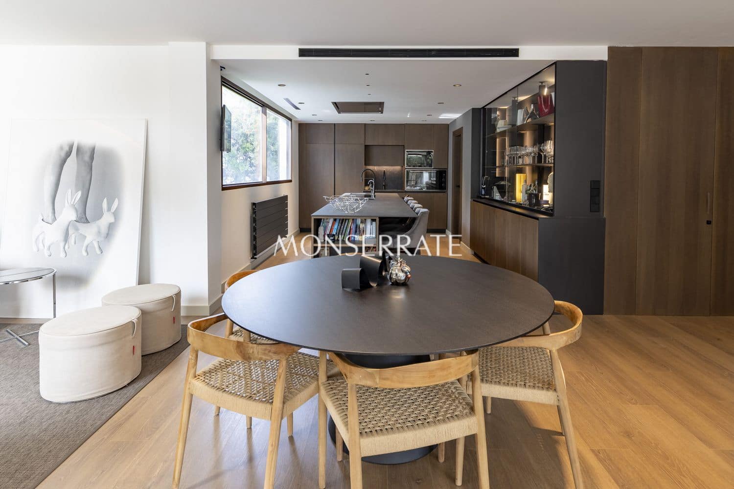5 soverom Villa til salgs i Pucol med svømmebasseng garasje - € 1 550 000 (Ref: 10176170)