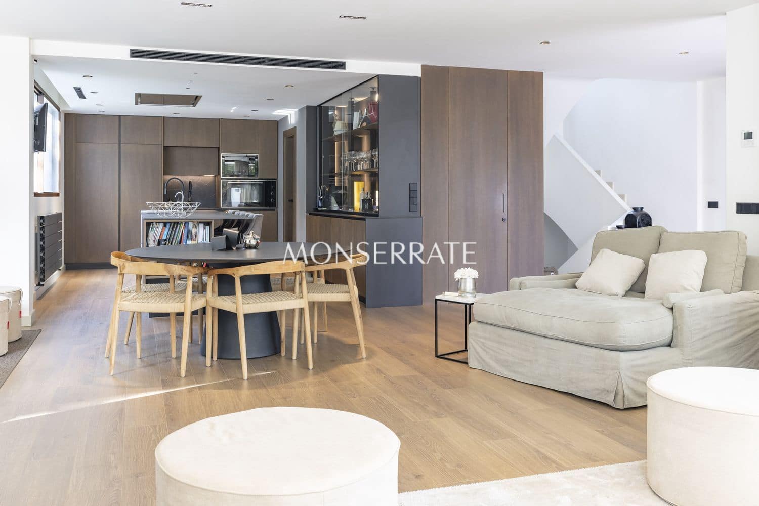 5 soverom Villa til salgs i Pucol med svømmebasseng garasje - € 1 550 000 (Ref: 10176170)