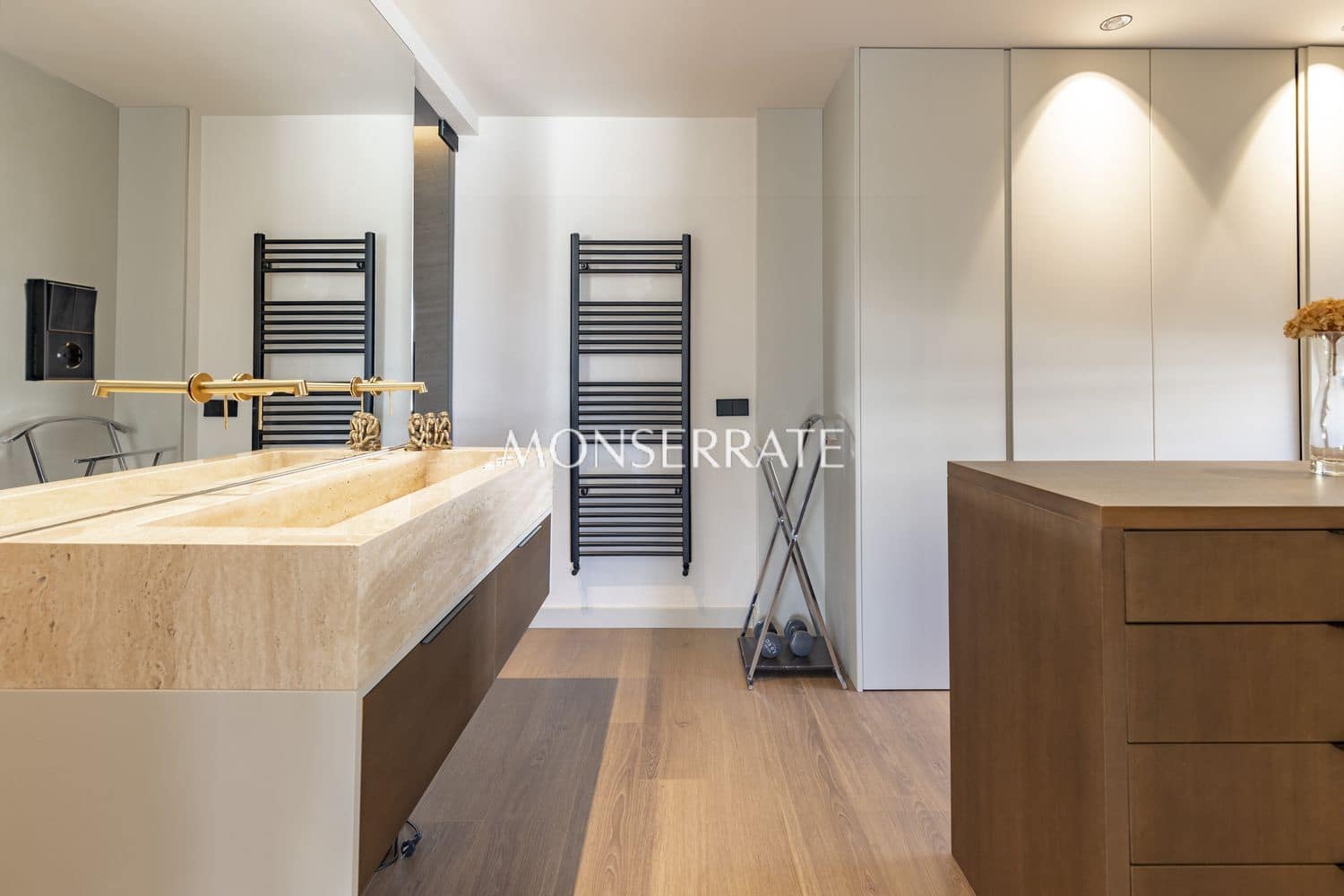 5 soverom Villa til salgs i Pucol med svømmebasseng garasje - € 1 550 000 (Ref: 10176170)