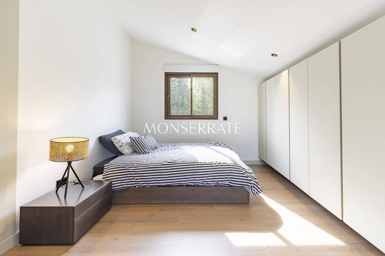 5 soverom Villa til salgs i Pucol med svømmebasseng garasje - € 1 550 000 (Ref: 10176170)