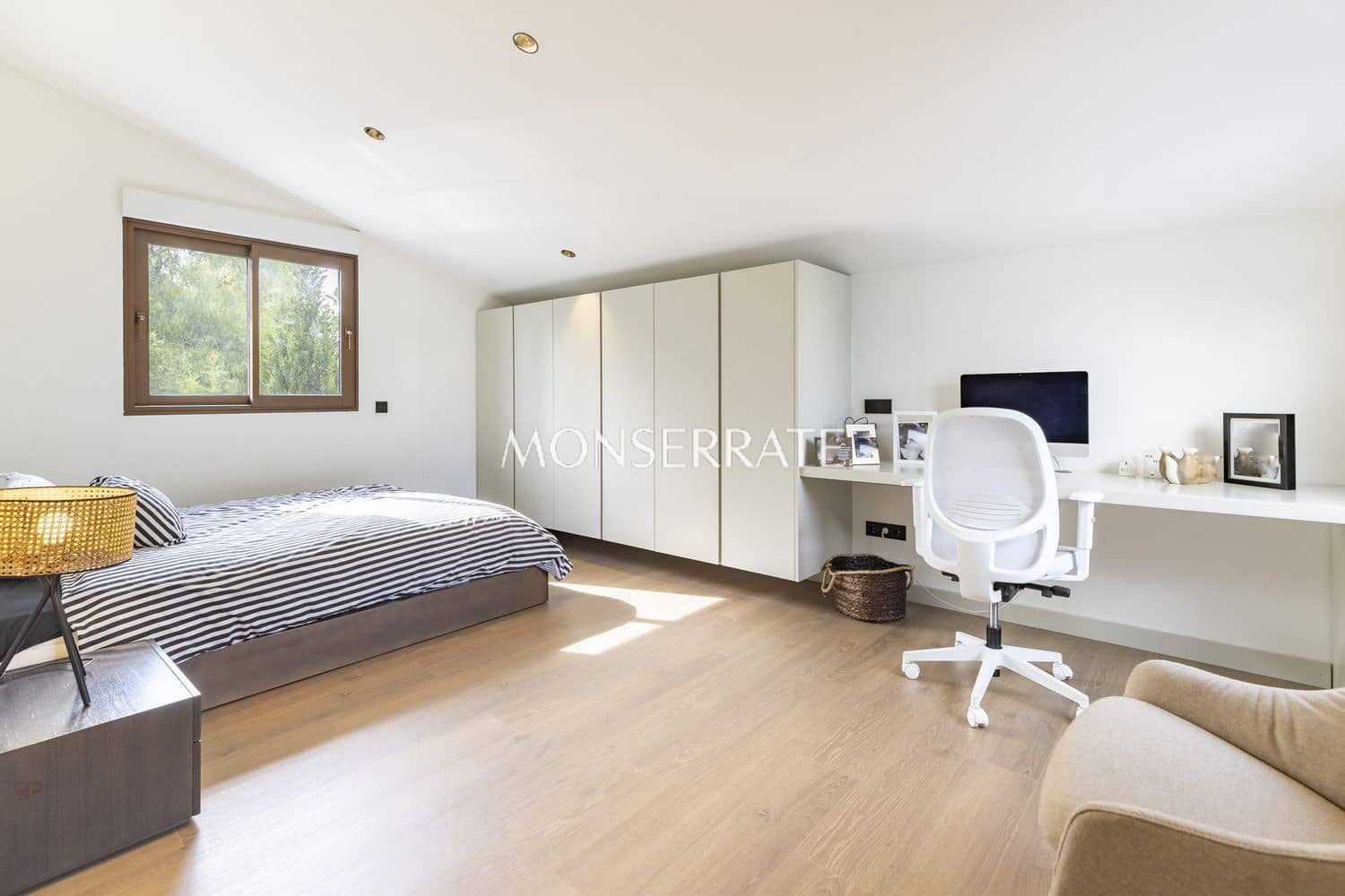 5 soverom Villa til salgs i Pucol med svømmebasseng garasje - € 1 550 000 (Ref: 10176170)