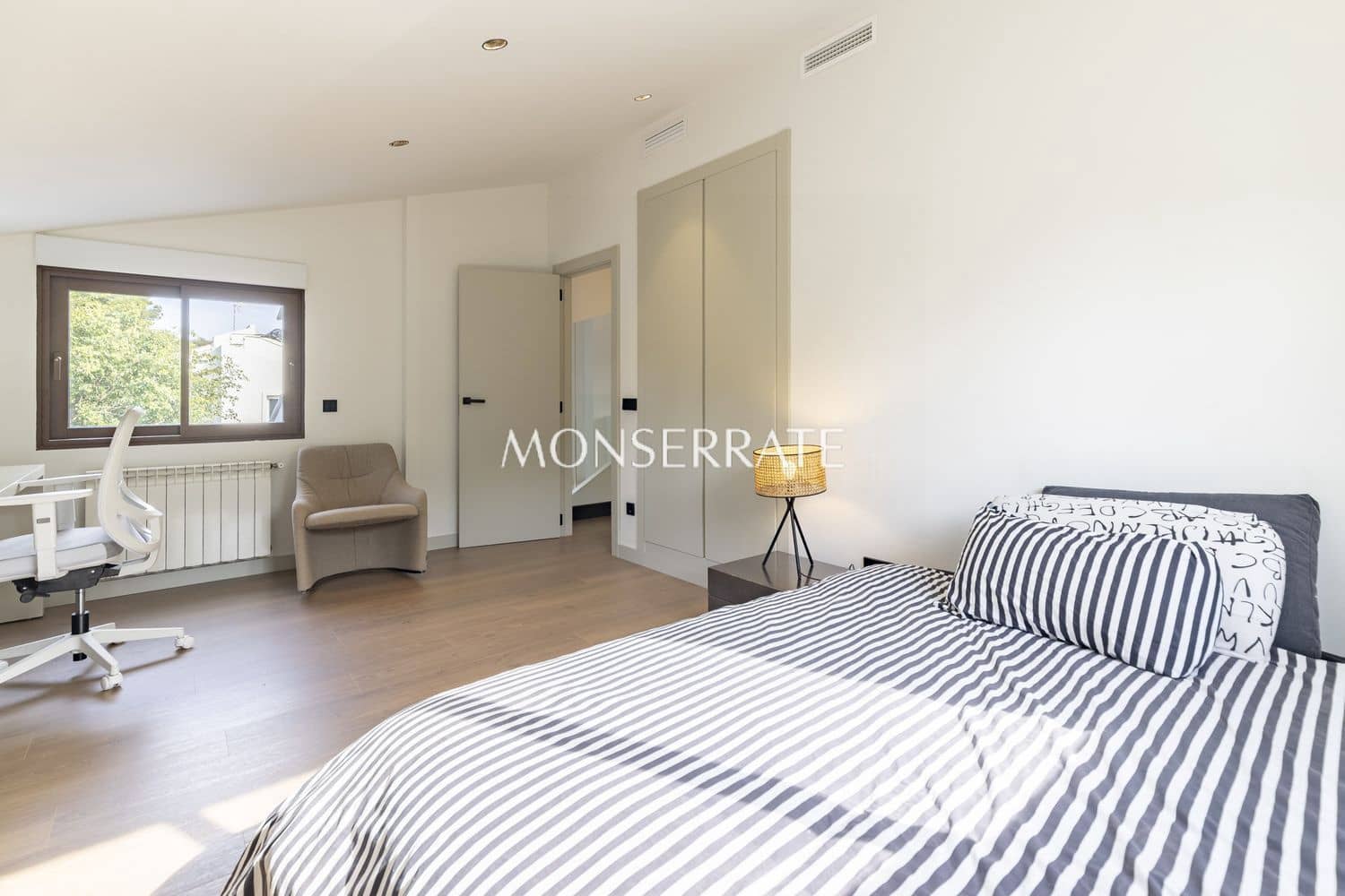 5 soverom Villa til salgs i Pucol med svømmebasseng garasje - € 1 550 000 (Ref: 10176170)