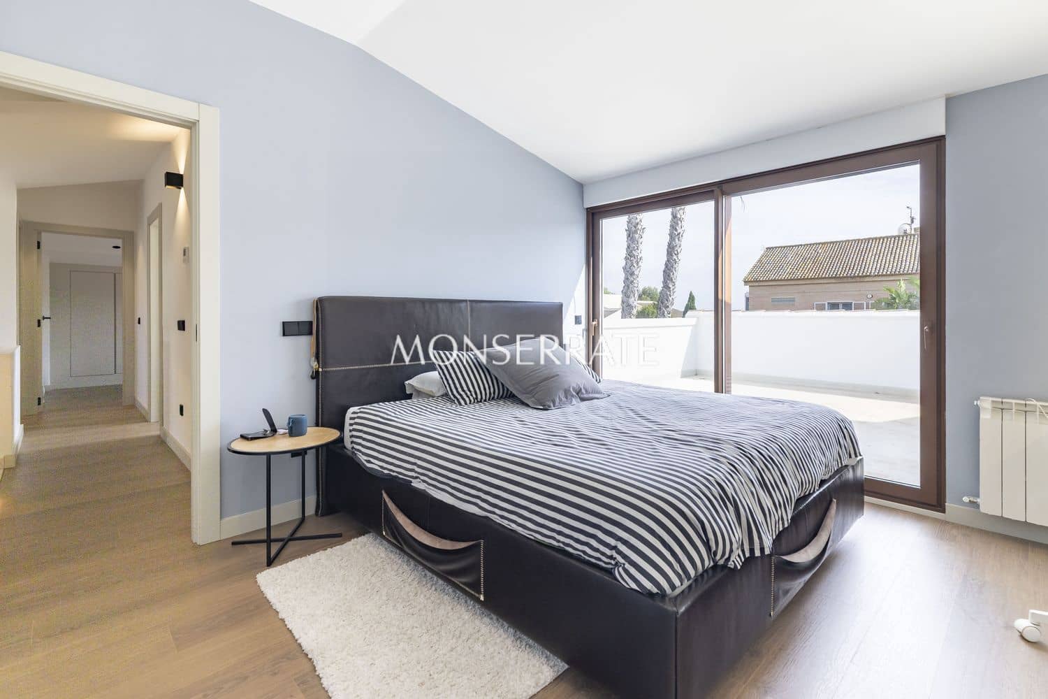 5 soverom Villa til salgs i Pucol med svømmebasseng garasje - € 1 550 000 (Ref: 10176170)