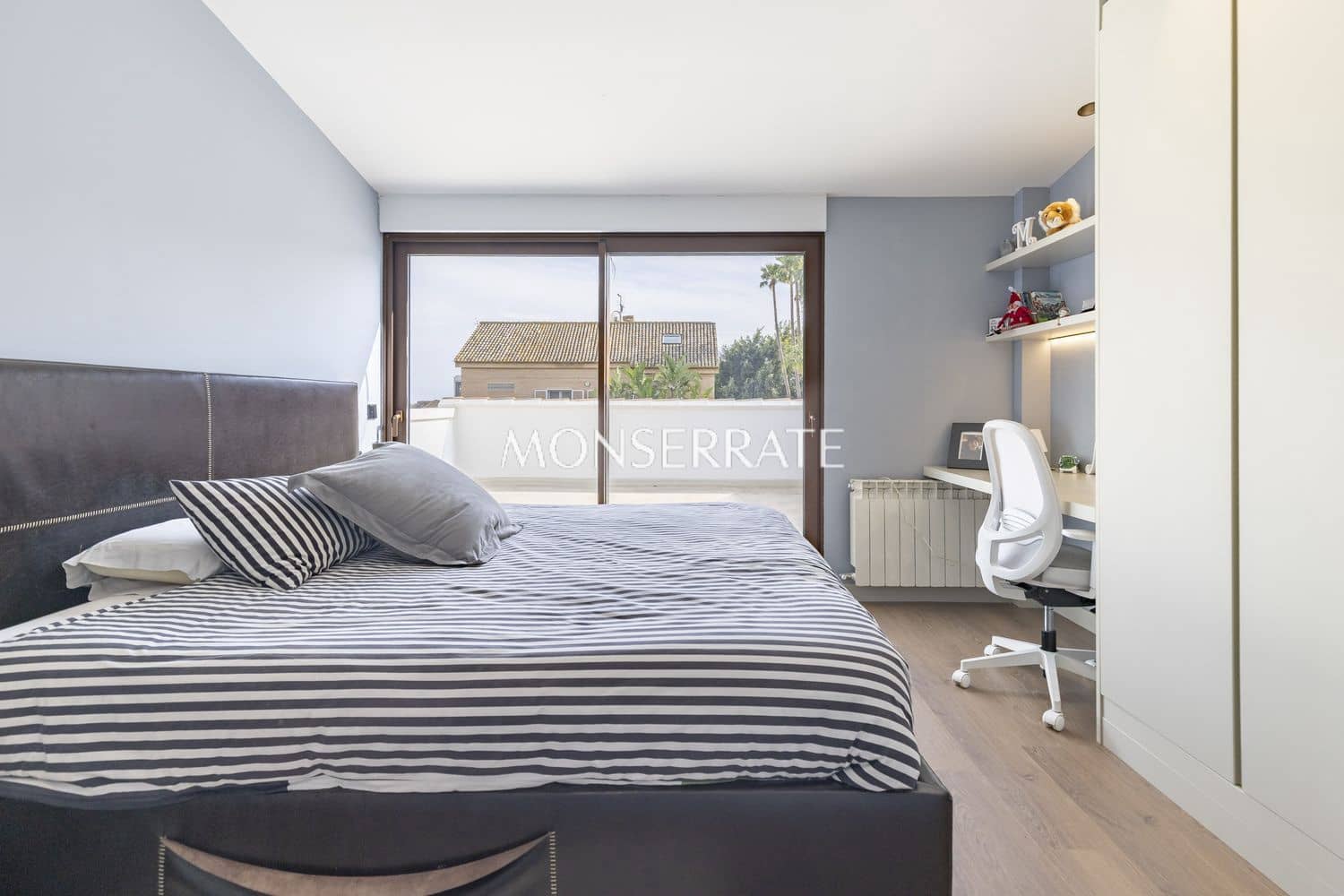 5 soverom Villa til salgs i Pucol med svømmebasseng garasje - € 1 550 000 (Ref: 10176170)