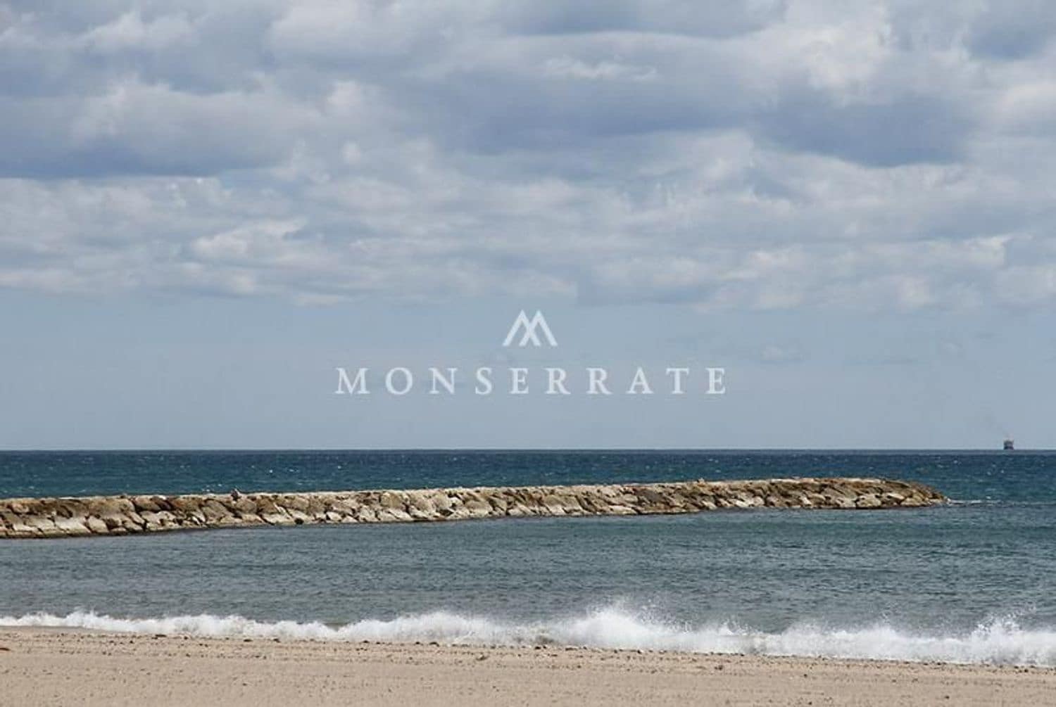 Ubebygd land til salgs i Pucol - € 1 900 000 (Ref: 2541688)