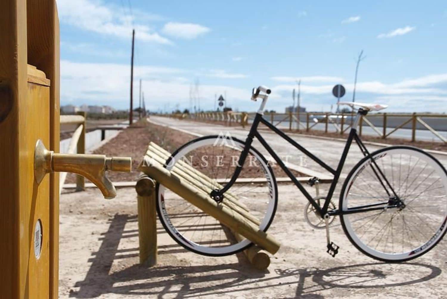 Ubebygd land til salgs i Pucol - € 1 900 000 (Ref: 2541688)