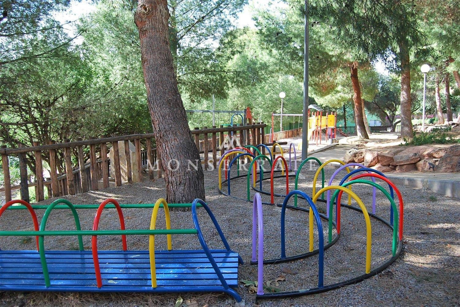 Ubebygd land til salgs i Pucol - € 1 900 000 (Ref: 2541688)