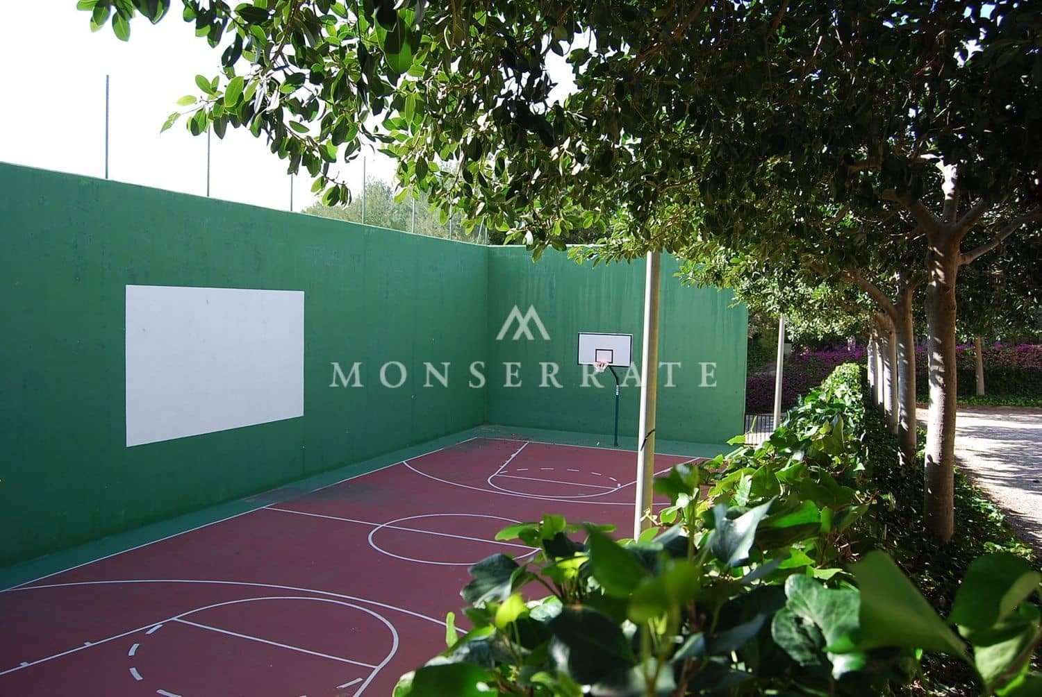 Ubebygd land til salgs i Pucol - € 1 900 000 (Ref: 2541688)