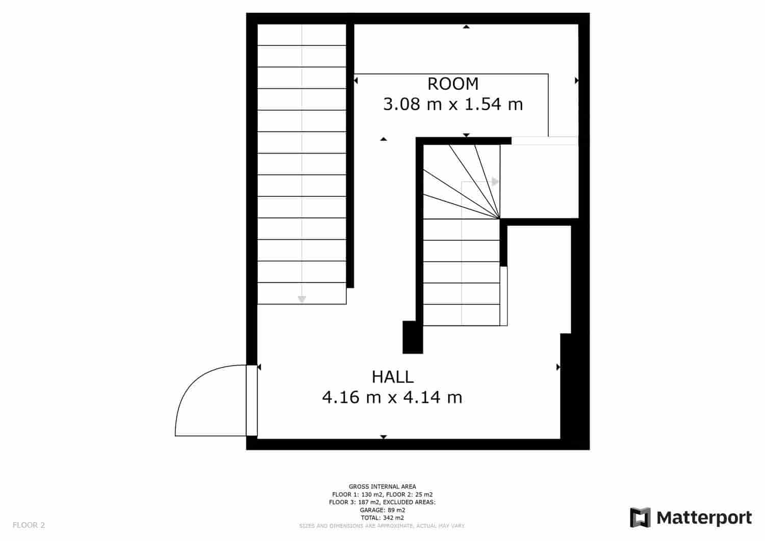 4 soveværelse Villa til salg i Chiva med swimmingpool garage - € 1.200.000 (Ref: 4284434)