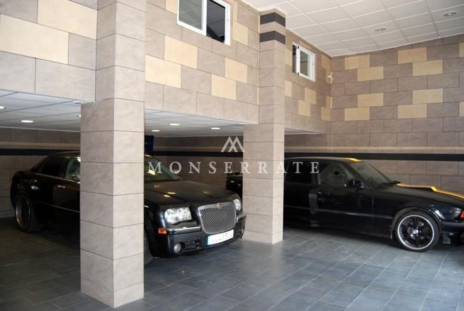 4 soveværelse Villa til salg i Chiva med swimmingpool garage - € 1.200.000 (Ref: 4284434)