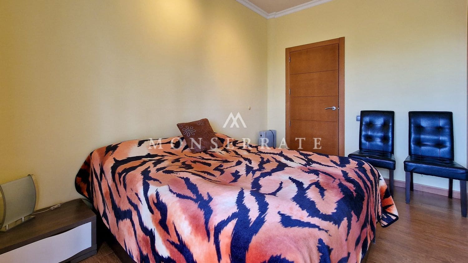 4 soveværelse Villa til salg i Chiva med swimmingpool garage - € 1.200.000 (Ref: 4284434)