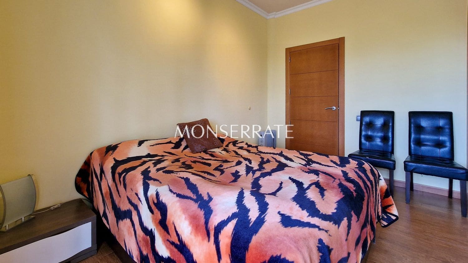 4 chambre Villa/Maison à vendre à Chiva avec piscine garage - 1 200 000 € (Ref: 4284434)