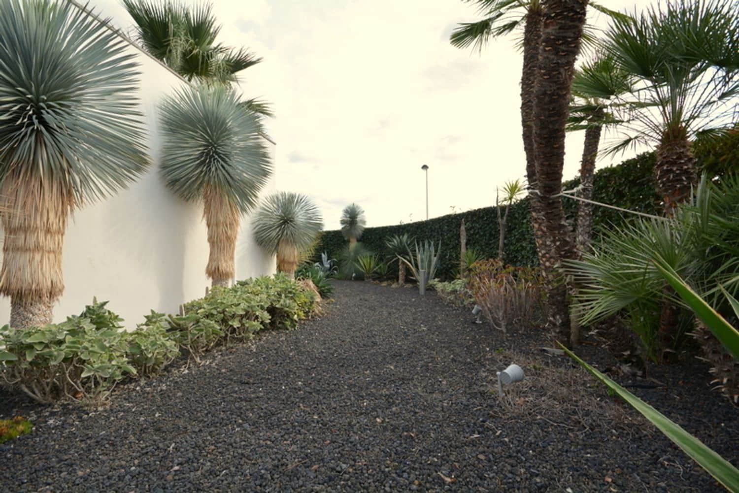 4 soveværelse Villa til salg i Sagunto / Sagunt med swimmingpool garage - € 1.500.000 (Ref: 4284447)