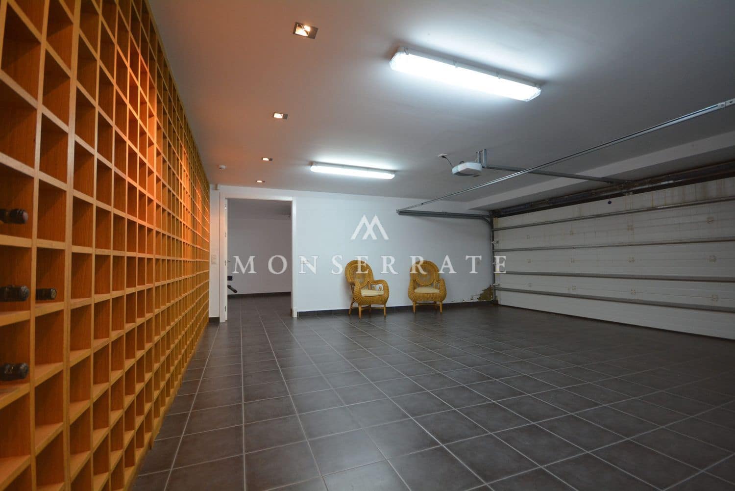 4 soveværelse Villa til salg i Sagunto / Sagunt med swimmingpool garage - € 1.500.000 (Ref: 4284447)