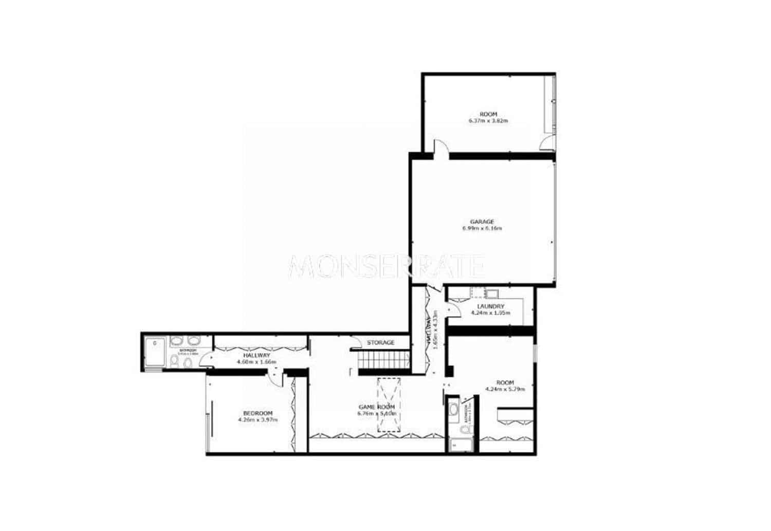 4 bedroom Villa for sale in Sagunto / Sagunt with pool garage - € 1,500,000 (Ref: 4284447)