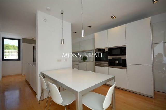 4 Zimmer Villa zu verkaufen in Sagunto / Sagunt mit Pool Garage - 1.500.000 € (Ref: 4284447)