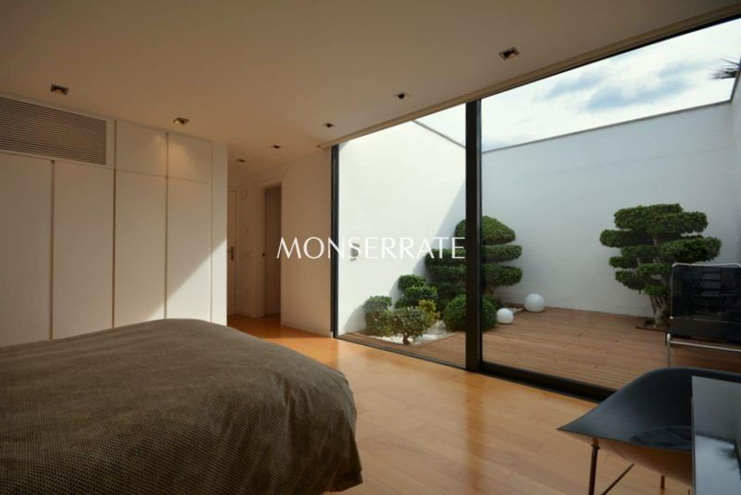 4 bedroom Villa for sale in Sagunto / Sagunt with pool garage - € 1,500,000 (Ref: 4284447)