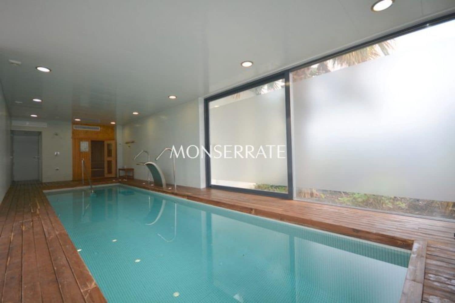 4 bedroom Villa for sale in Sagunto / Sagunt with pool garage - € 1,500,000 (Ref: 4284447)