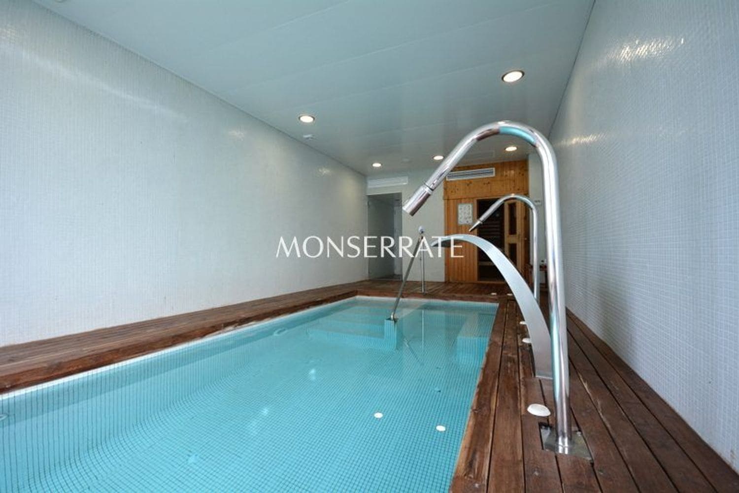 4 bedroom Villa for sale in Sagunto / Sagunt with pool garage - € 1,500,000 (Ref: 4284447)