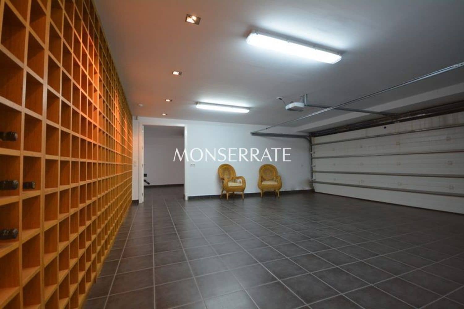 4 bedroom Villa for sale in Sagunto / Sagunt with pool garage - € 1,500,000 (Ref: 4284447)