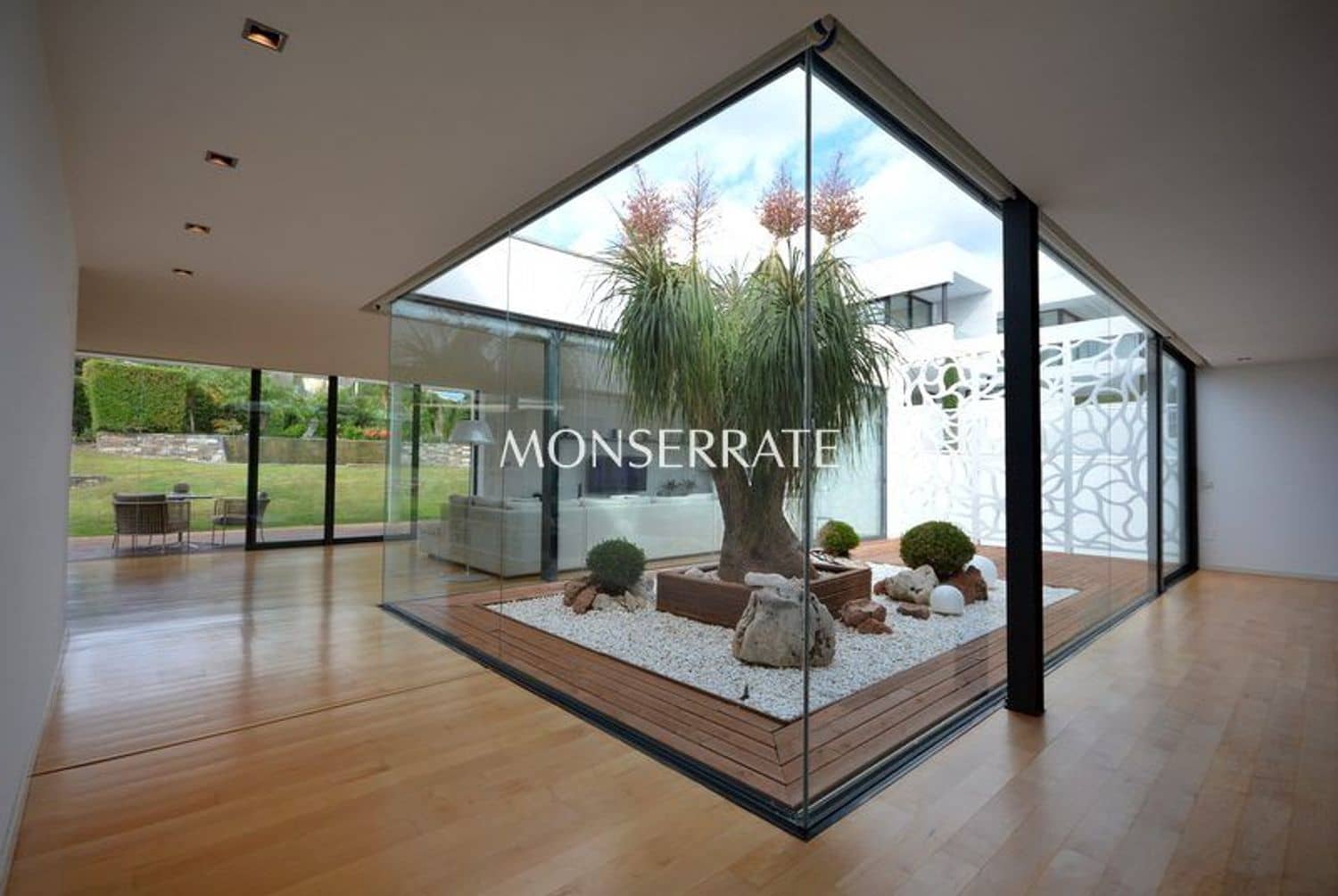 4 bedroom Villa for sale in Sagunto / Sagunt with pool garage - € 1,500,000 (Ref: 4284447)