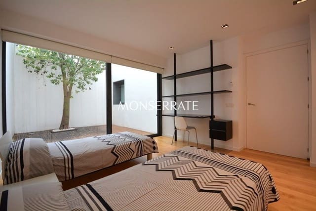 4 Zimmer Villa zu verkaufen in Sagunto / Sagunt mit Pool Garage - 1.500.000 € (Ref: 4284447)