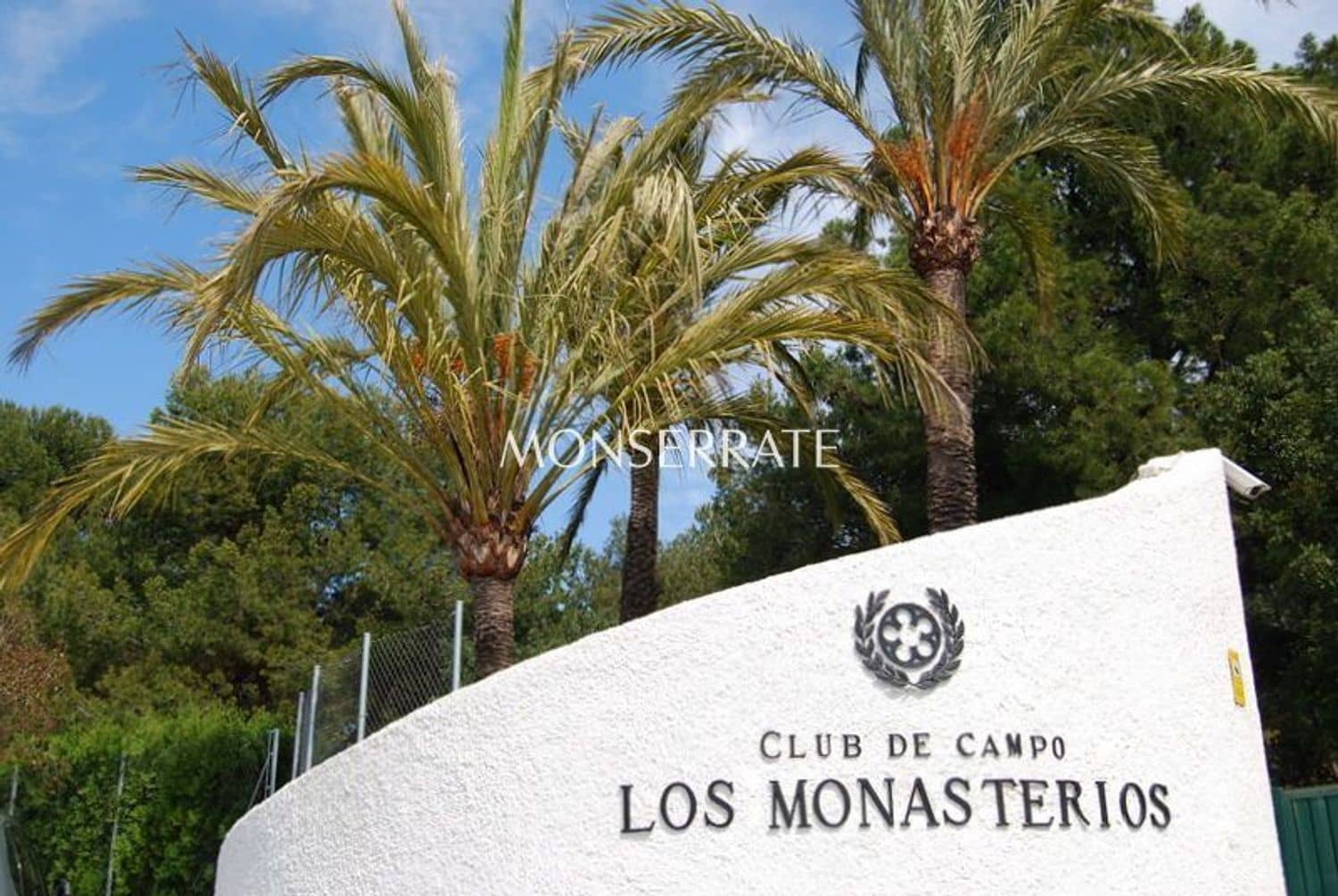 4 bedroom Villa for sale in Sagunto / Sagunt with pool garage - € 1,500,000 (Ref: 4284447)