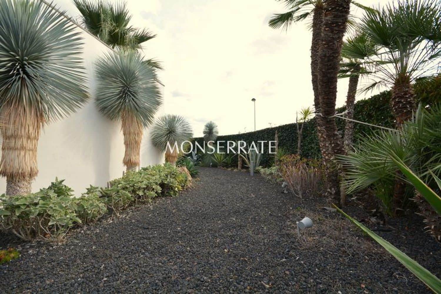 4 bedroom Villa for sale in Sagunto / Sagunt with pool garage - € 1,500,000 (Ref: 4284447)