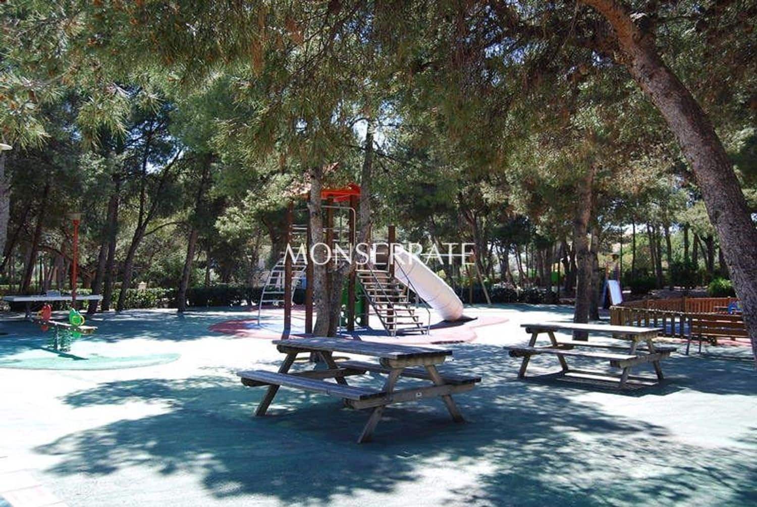 4 bedroom Villa for sale in Sagunto / Sagunt with pool garage - € 1,500,000 (Ref: 4284447)