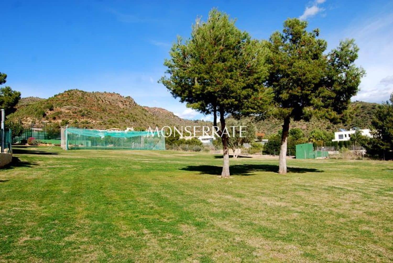 4 bedroom Villa for sale in Sagunto / Sagunt with pool garage - € 1,500,000 (Ref: 4284447)