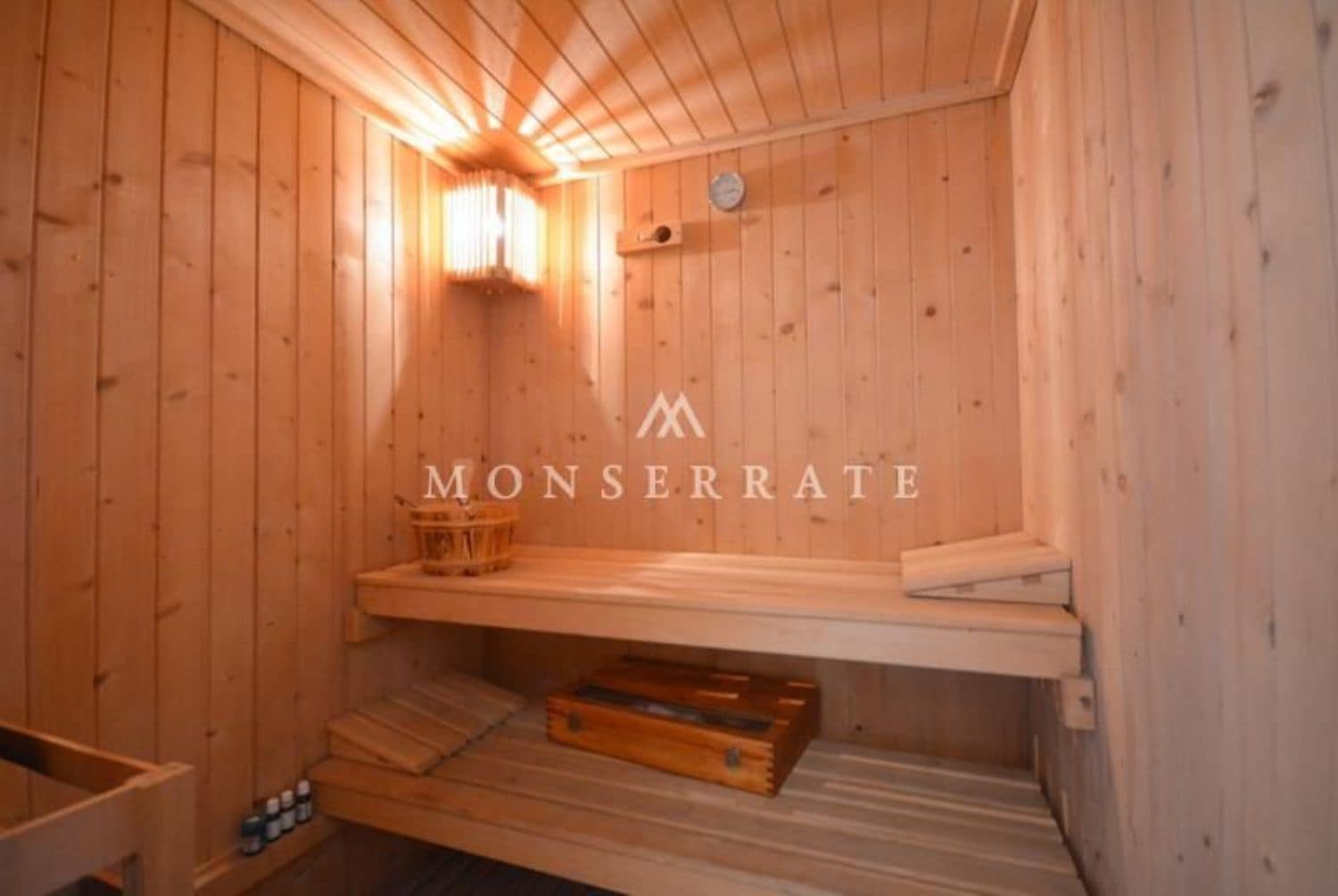 6 soveværelse Villa til salg i Chiva med garage - € 890.000 (Ref: 4292749)