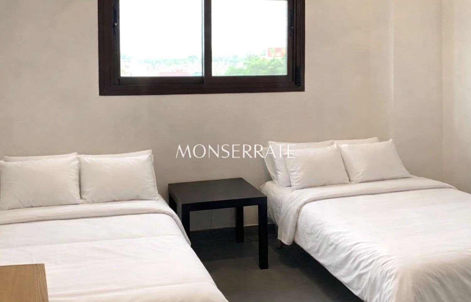 2 soveværelse Lejlighed til leje i Valencia by med garage - € 1.500 (Ref: 5199412)