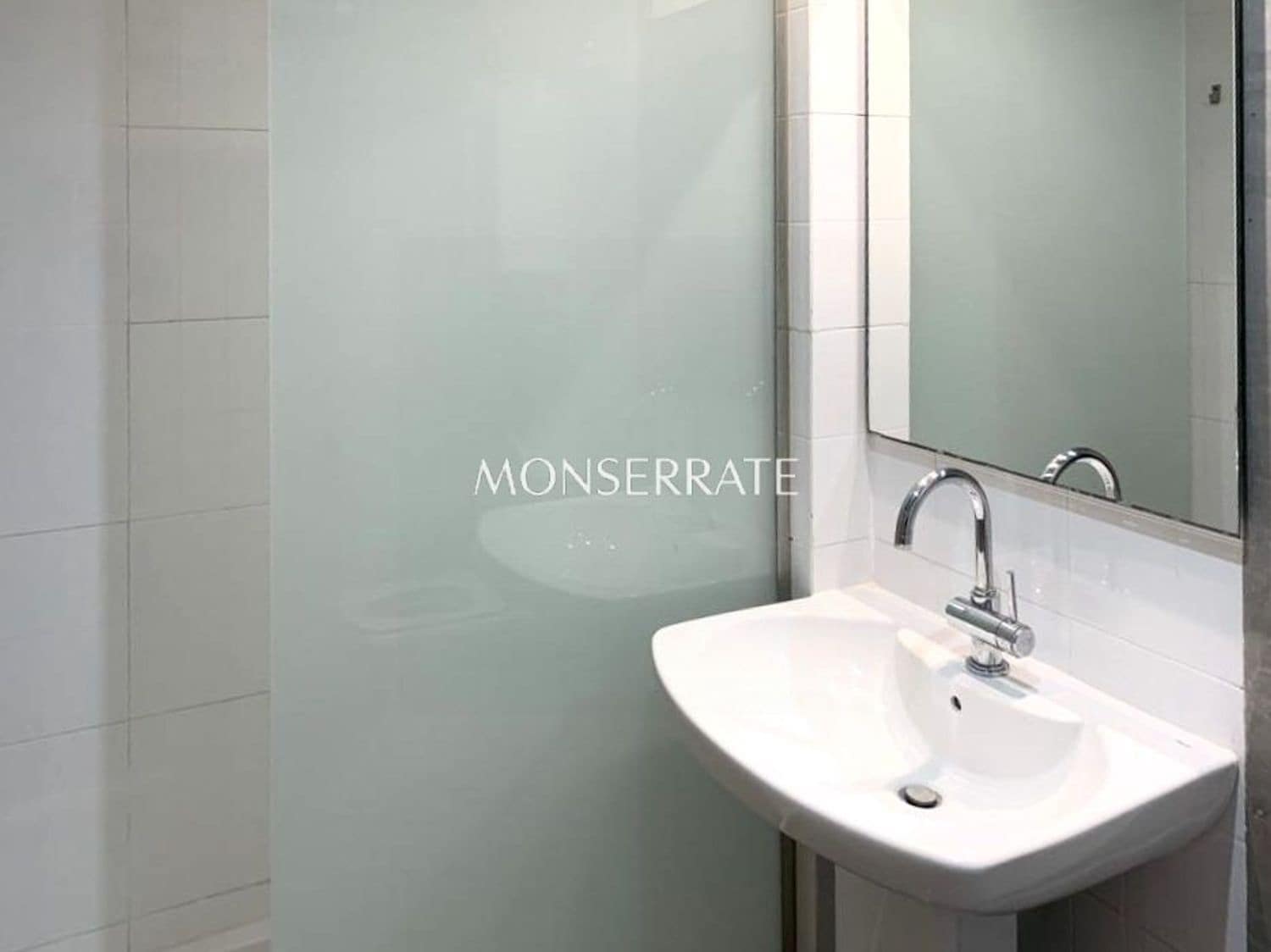 2 soveværelse Lejlighed til leje i Valencia by med garage - € 1.500 (Ref: 5199412)