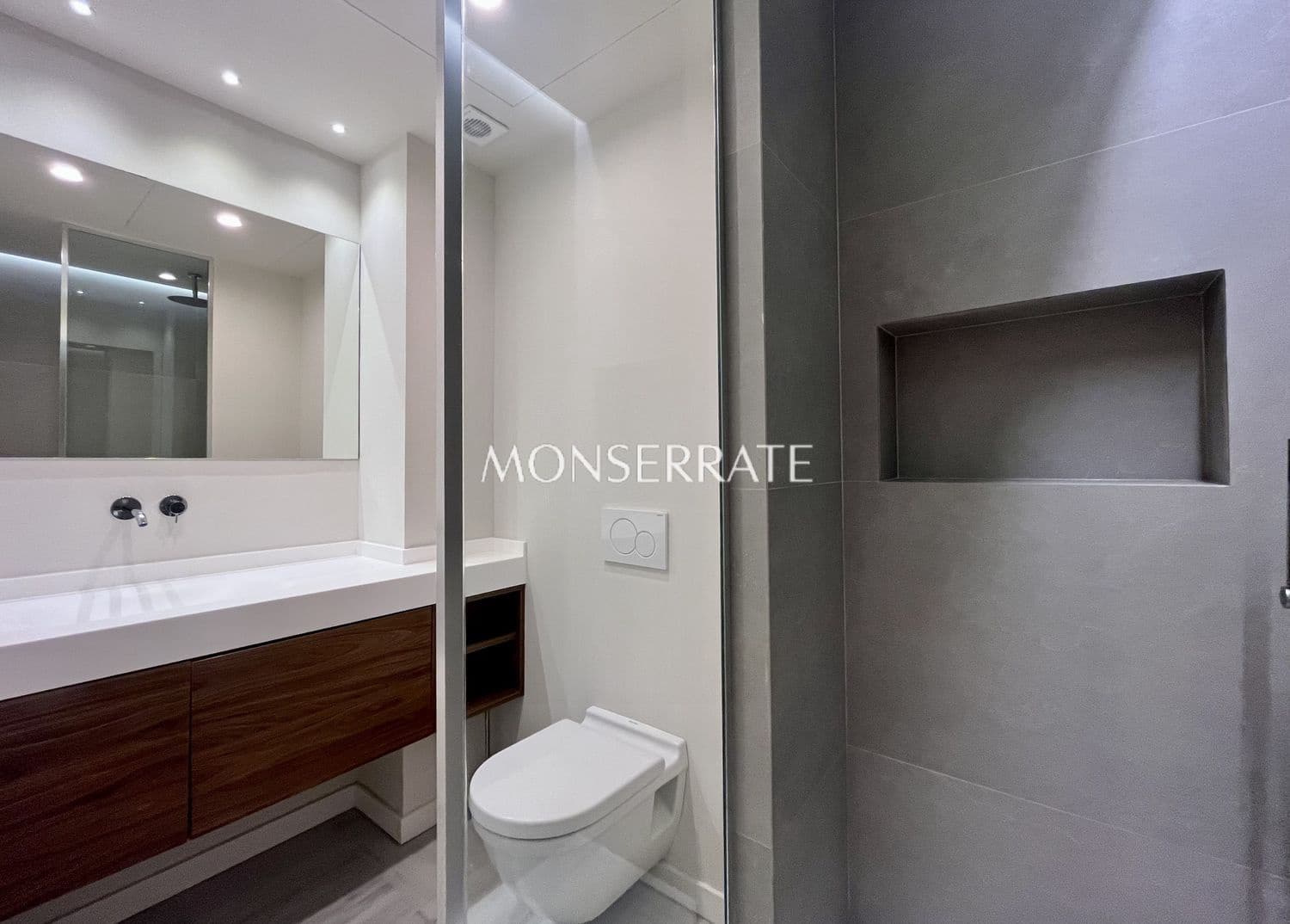 2 sypialnia Apartament do wynajęcia w Miasto Walencja z garażem - 1 900 € (Ref: 6018947)