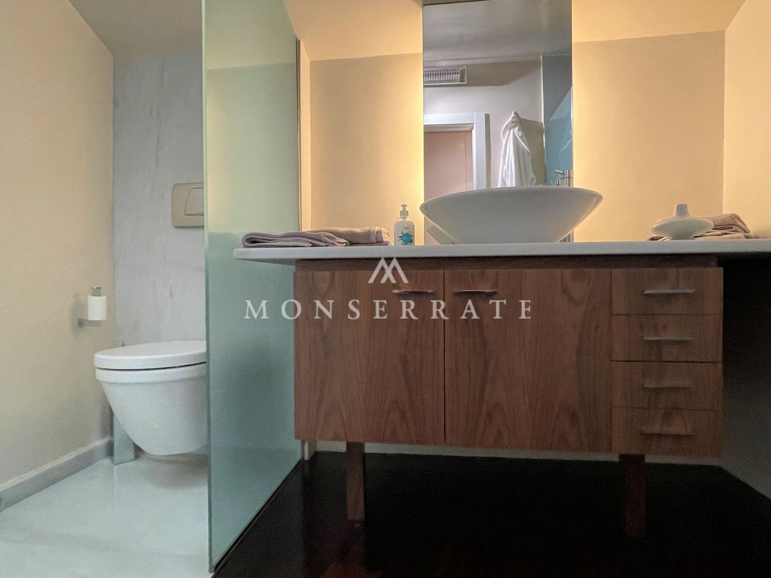 4 slaapkamer Appartement te koop in Valencia stad met garage - € 1.400.000 (Ref: 6604587)