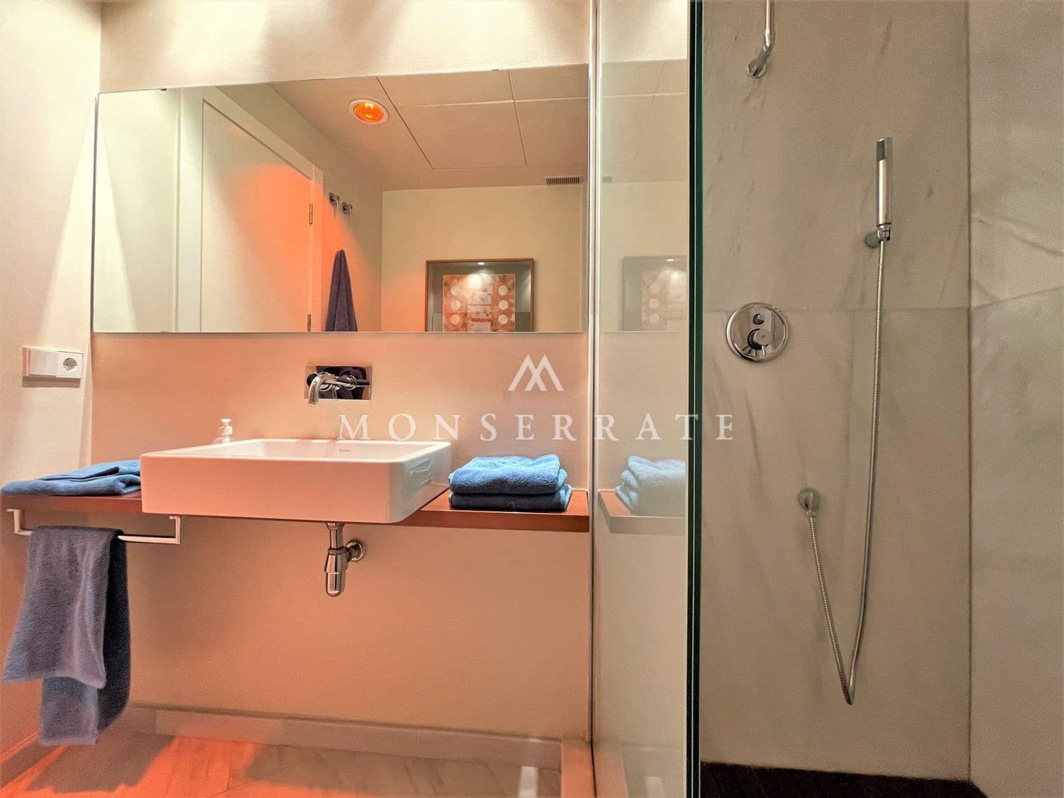 4 slaapkamer Appartement te koop in Valencia stad met garage - € 1.400.000 (Ref: 6604587)