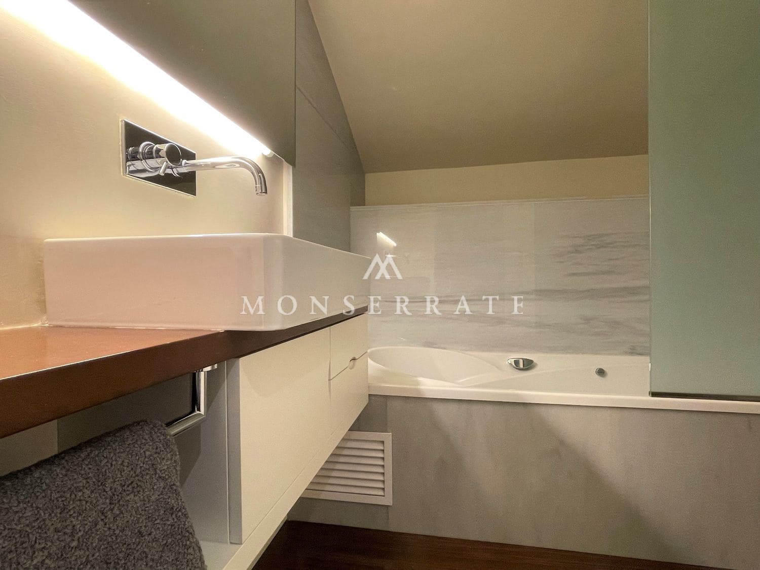 4 slaapkamer Appartement te koop in Valencia stad met garage - € 1.400.000 (Ref: 6604587)